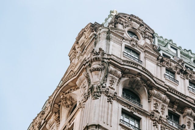Pexels Laura Tancredi 7078049