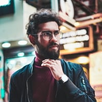 Pexels Yogendra Singh 3748221