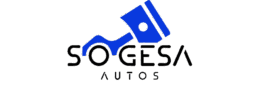 cropped sogesa logo transparent.png