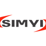 simyi 1