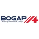 bogap logo