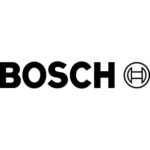 bosch logo