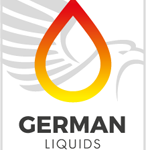 german liquids1
