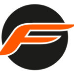 imago fare