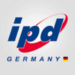 ipd