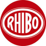 rhibo