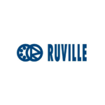 ruville