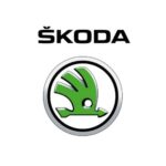 skoda logo