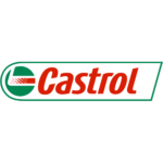 sticker castrol couleur.jpg
