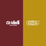 vika dpa logo